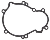 Vertex Ignition Cover Gasket 816725