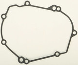 Vertex 816292 Vertex Ignition Cover Gasket 816292