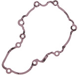 Vertex 816290 Vertex Ignition Cover Gasket 816290