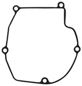 Vertex 816546 Vertex Ignition Cover Gasket 816546
