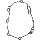 Vertex 816347 Vertex Ignition Cover Gasket Kit 816347