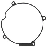 Vertex 817266 Vertex Ignition Cover Gasket 817266