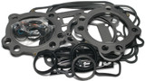 Cometic Top End Est Gasket Evo Sportster Kit Oe#17032-86A C9761 Cometic Top End Est Gasket Evo Sportster Kit Oe#17032-86A C9761