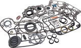Cometic Complete Est Gasket Evo Sportster Kit Oe#17026-91B C9855F