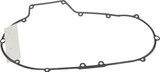 Cometic Primary Gasket Only Sportster Ea 1/Pk Oe#34955-89A C9314F1