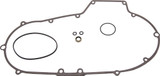 Cometic Primary Gasket & Seal Sportster Kit C9211
