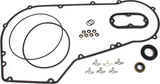 Cometic Primary Gasket & Seal Big Twin Kit C9886