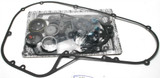 COMETIC C9222 Cometic Complete Est Gasket Twin Cam Kit C9222