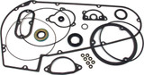 COMETIC C9150 Cometic Primary Gasket & Seal Big Twin Kit C9150