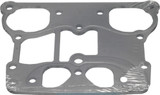 Cometic Rocker Housing Gasket Twin Cam 10/Pk Oe#16719-99 C9576