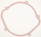 Boyesen Motorcycle Clutch Cover Gasket Ccg-01