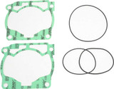 ATHENA R2706-045 Athena Race Gasket Kit Hus/Husq/Ktm R2706-045