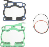 ATHENA R4856-116 Athena Race Gasket Kit Yam R4856-116