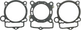 ATHENA R2706-078 Athena Race Gasket Kit Husq/Ktm R2706-078