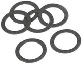James Gaskets Gasket Oil Filter Retainer 10/Pk 63848-48 63848-48
