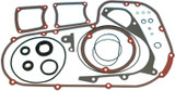 James Gaskets Gasket Primary Cover Evo Flt Fxr Kit 34901-85-K 34901-85-K
