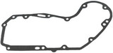 James Gaskets Gasket Cam Cover Paper Xlch Xlh Xlcr 10/Pk 25224-52-A 25224-52-A