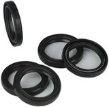 James Gaskets Gasket Seal Eng/Trans 5/Pk 35151-52-A 35151-52-A