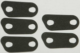 James Gaskets 34990-08 James Gaskets Gasket Inspec Cover Foam 5/Pk 34990-08 34990-08