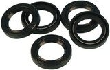 James Gaskets Gasket Seal Rubber Od Starter Flt Fxr Fxrs 5/Pk 12043 12043