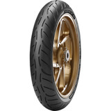 Metzeler Tire - Sportec M7 Rr - Front - 110/70Zr17 - 54W 2449800