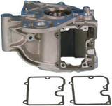 James Gaskets 34904-79 James Gaskets Gasket Trans Top Cover Flt Fxr 5 Speed Early 10/Pk 34904-79 34904-79