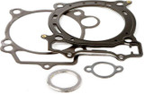 Cylinder Works 23001-G01 Cylinder Works Top End Gasket Kit Bb 98.00/+3.0 Yam 23001-G01