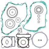 Vertex 808861 Vertex Complete Gasket Set - Yamaha 808861
