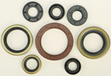 Vertex 822364 Vertex Oil Seal Set 822364