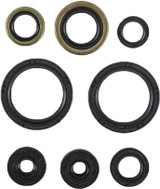 Vertex Oil Seal Set 822977