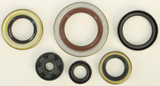 Vertex Oil Seal Set 822348