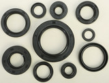Vertex 822182 Vertex Oil Seal Set 822182