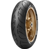 METZELER 2450500 Metzeler Tire - Sportec M7 Rr - Rear - 190/55Zr17 - (75W) 2450500