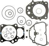 ATHENA P400210850305 Athena Complete Gasket Kit Hon P400210850305