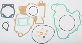 Athena Complete Gasket Kit Beta/Ktm P400060850143