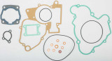 ATHENA P400060850143 Athena Complete Gasket Kit Beta/Ktm P400060850143