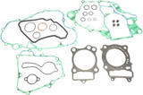 Athena Complete Gasket Kit Hon P400210850202