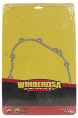 Vertex Clutch Cover Gasket Outer Kawasaki 333042