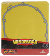 Vertex Clutch Cover Gasket Outer Kawasaki 333064 Vertex Clutch Cover Gasket Outer Kawasaki 333064