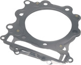 Cometic Top End Gasket Kit 103Mm Hon C3216