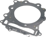 COMETIC C3216 Cometic Top End Gasket Kit 103Mm Hon C3216