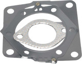 COMETIC C7310 Cometic Top End Gasket Kit 78Mm Pol C7310