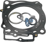 COMETIC C3270-EST Cometic Top End Gasket Kit 96Mm Hon C3270-Est
