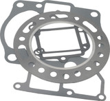 Cometic Top End Gasket Kit 88Mm Suz C7073