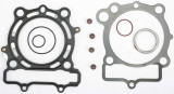 COMETIC C3619 Cometic Top End Gasket Kit 78Mm Kaw C3619