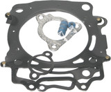Cometic Top End Gasket Kit 97Mm Yam C3540-Est Cometic Top End Gasket Kit 97Mm Yam C3540-Est