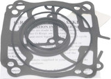 COMETIC C7835 Cometic Top End Gasket Kit 59Mm Kaw/Suz C7835