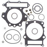 Vertex Top End Gaskets - Yamaha 810833
