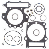 Vertex 810833 Vertex Top End Gaskets - Yamaha 810833