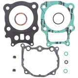 Vertex 810867 Vertex Top End Gaskets- Honda 810867